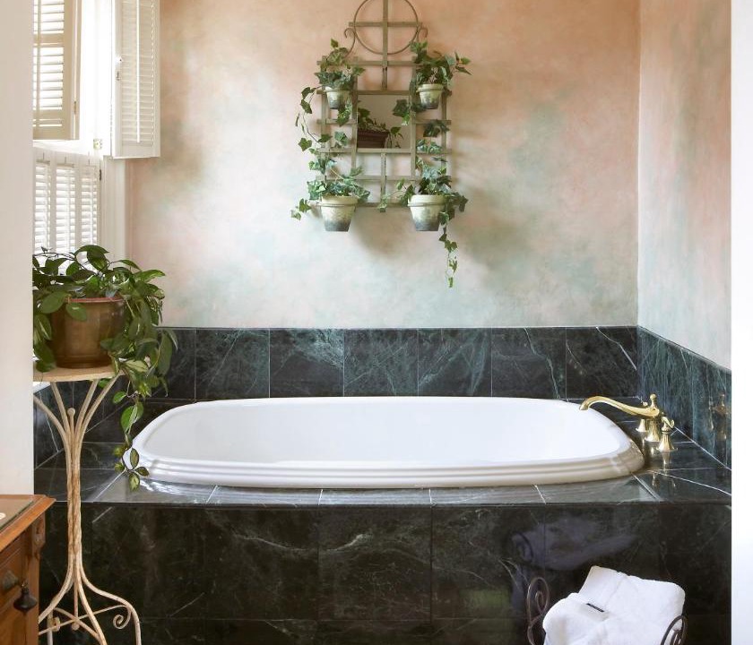 Photo of Others in Cedarburg