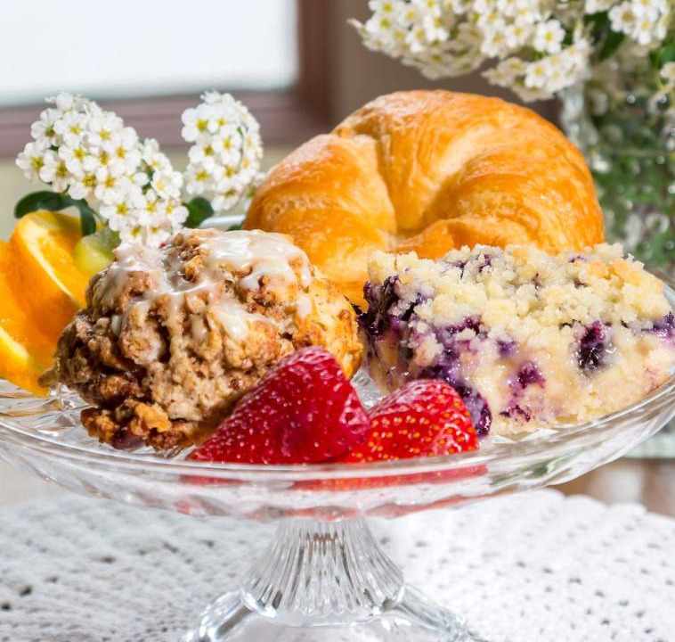 Photo of Others in Cedarburg