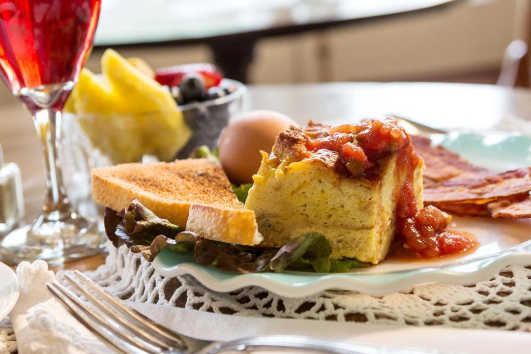 Photo of Others in Cedarburg