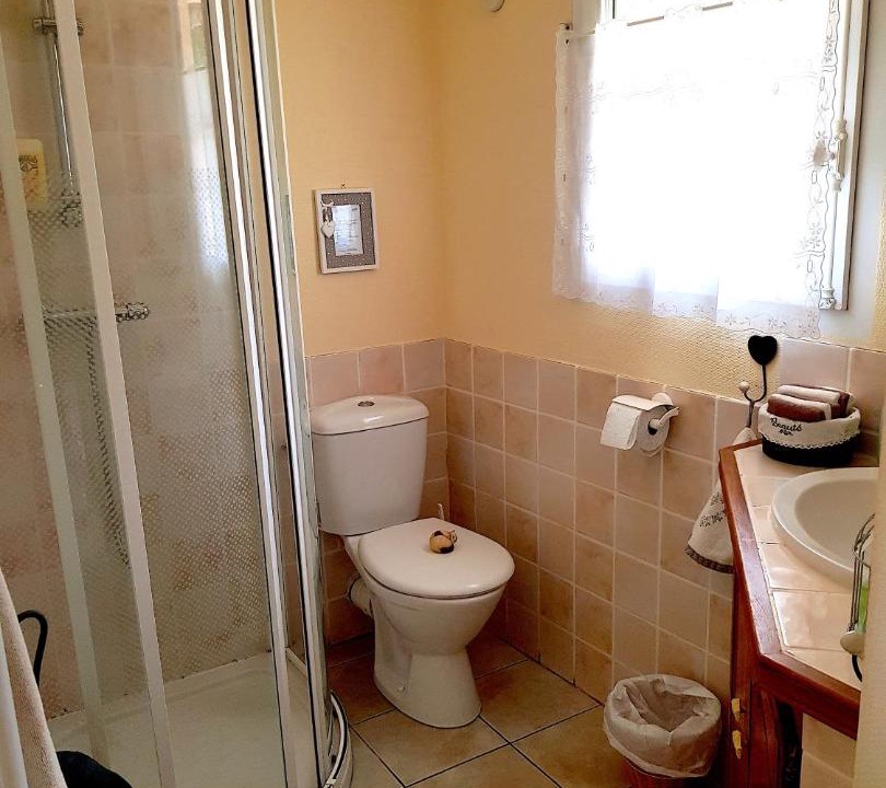 Photo of Others in Villandry