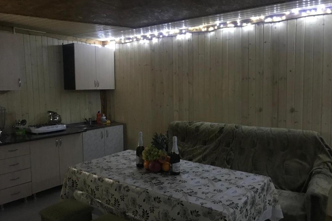 Photo of Others in Arkhyz