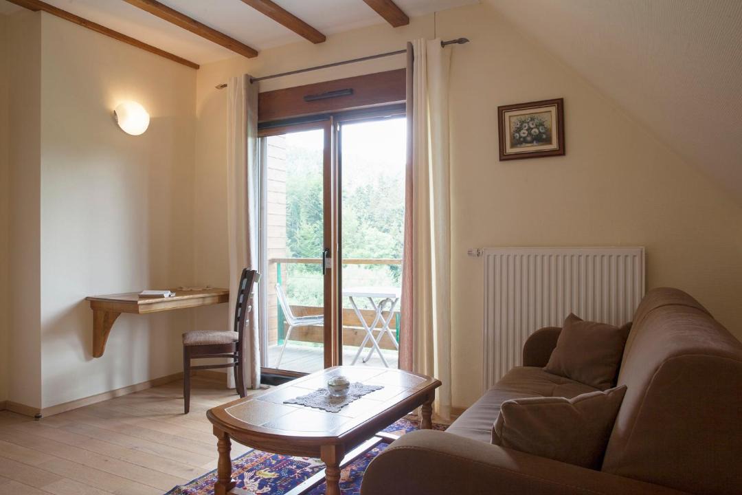 Photo of Others in La Broque