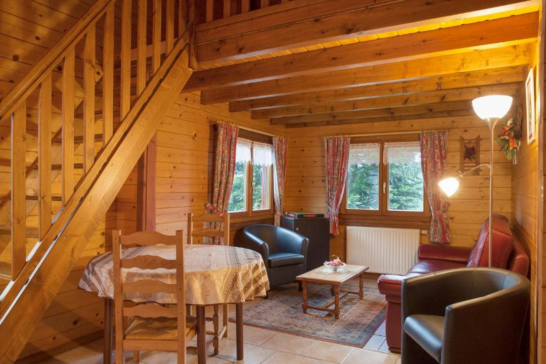 Photo of Others in La Broque