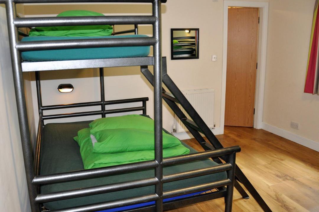 Photo of Others in Okehampton