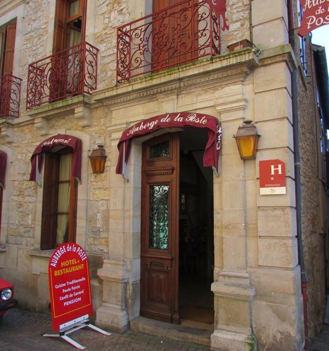 Photo of Others in Villefranche-de-Rouergue