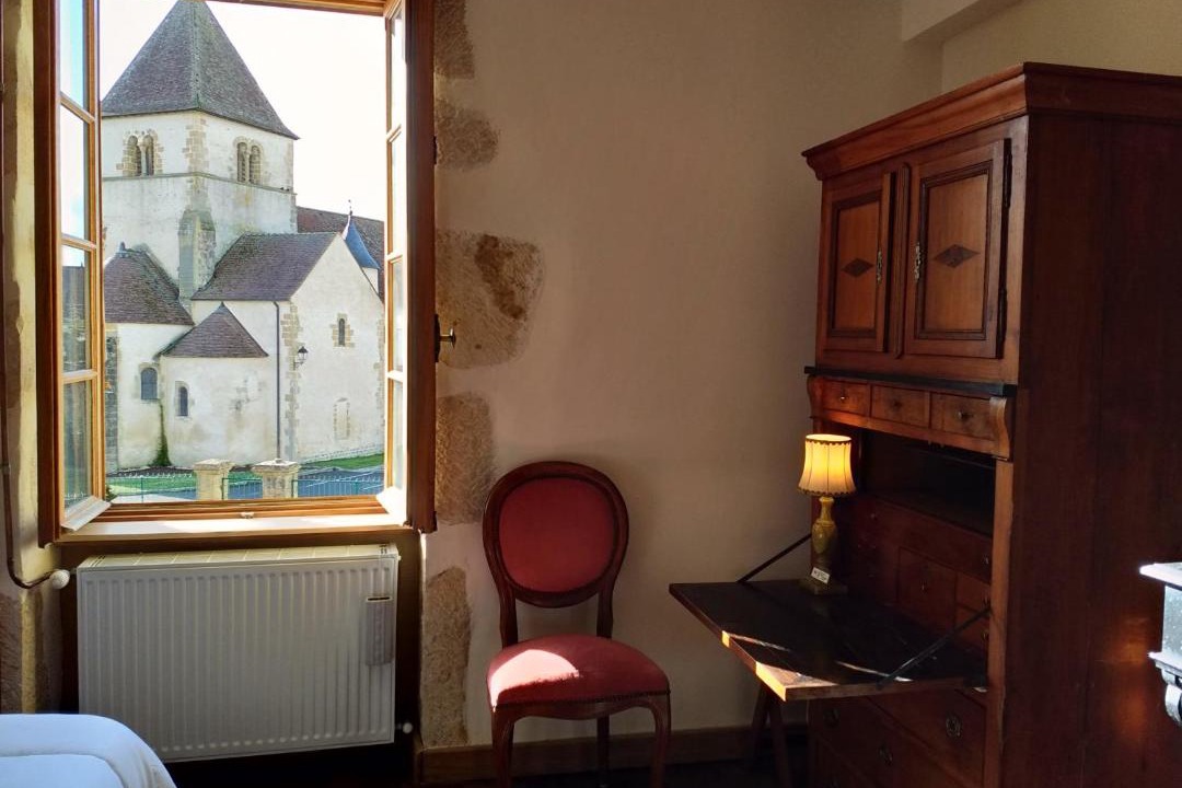 Photo of Others in Cercy-la-Tour