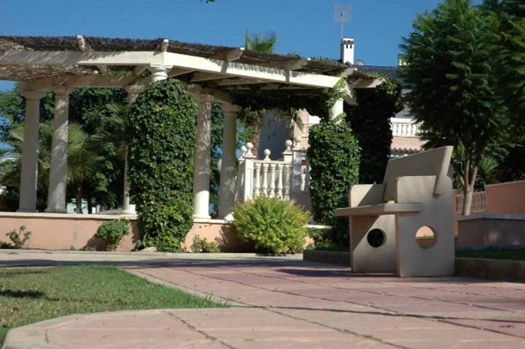Photo of Others in Los Arenales del Sol