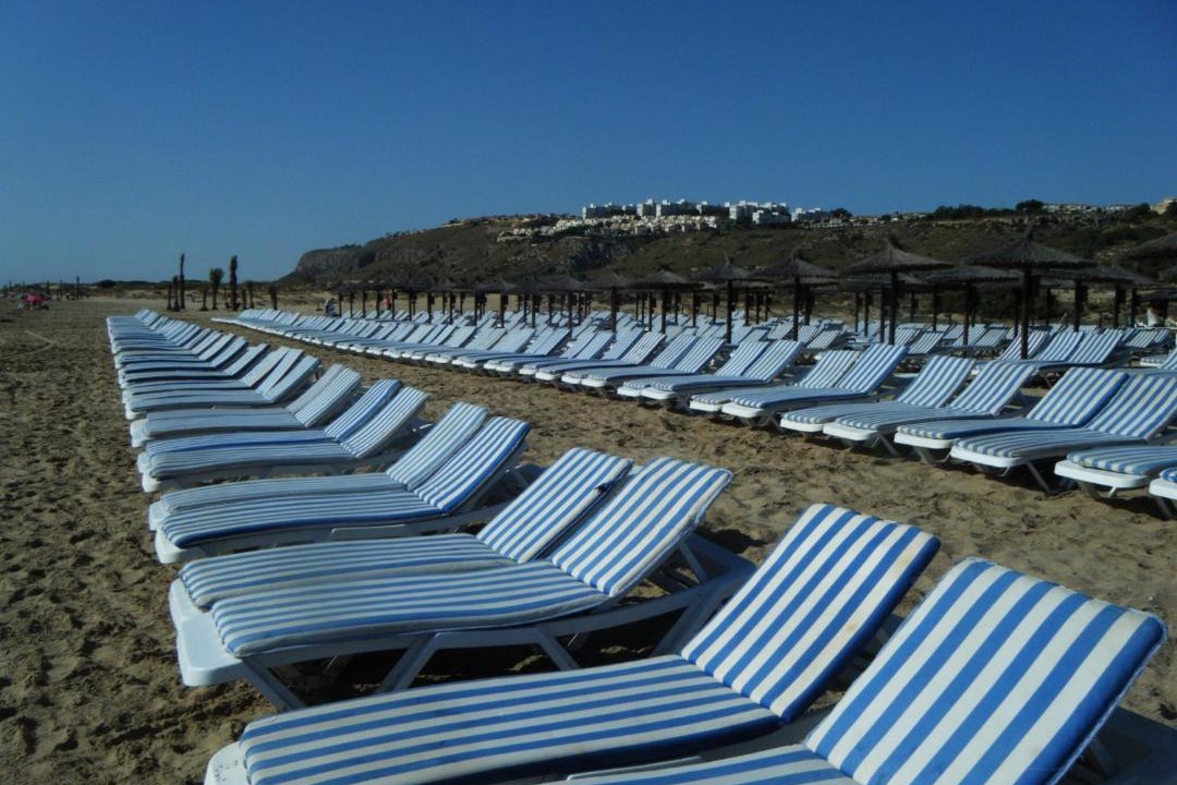 Photo of Others in Los Arenales del Sol