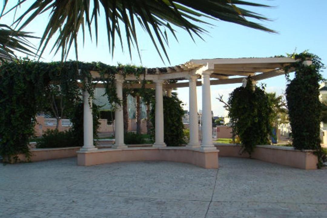 Photo of Others in Los Arenales del Sol