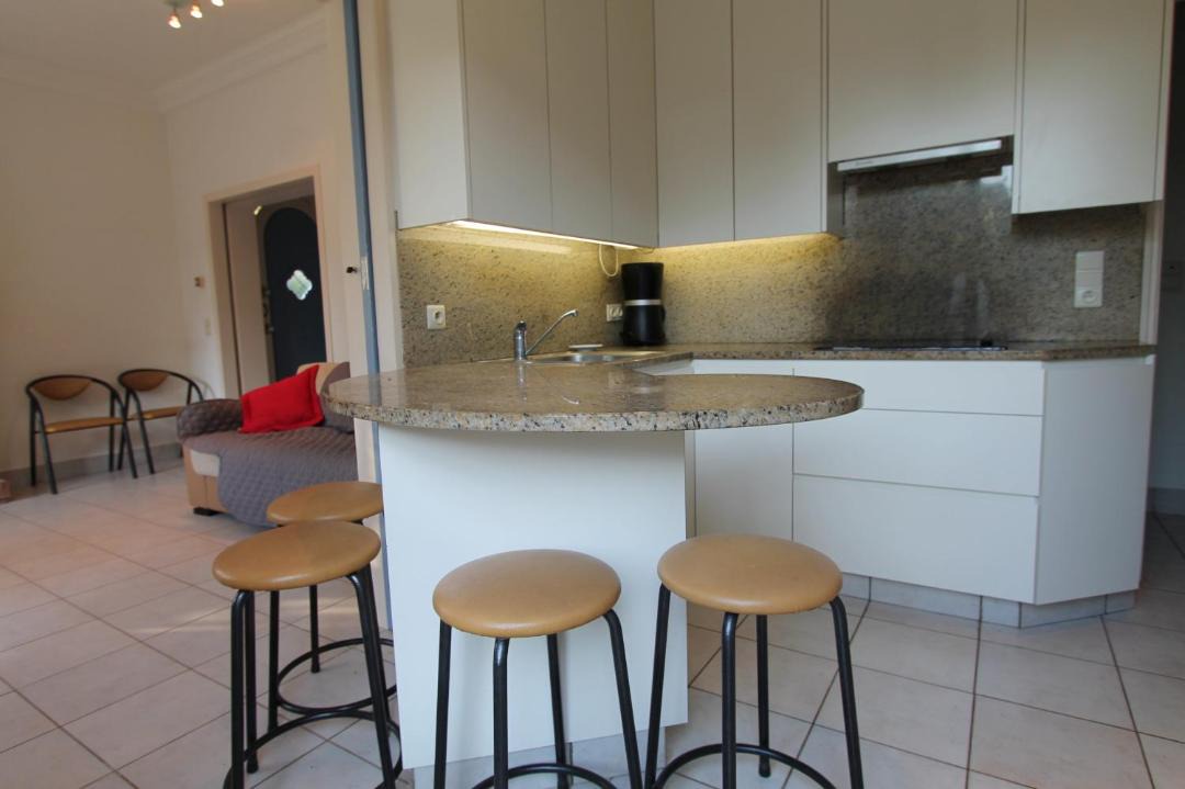 Photo of Others in Cap-d'Antibes