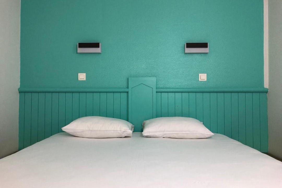 Photo of Bedroom in Lattes