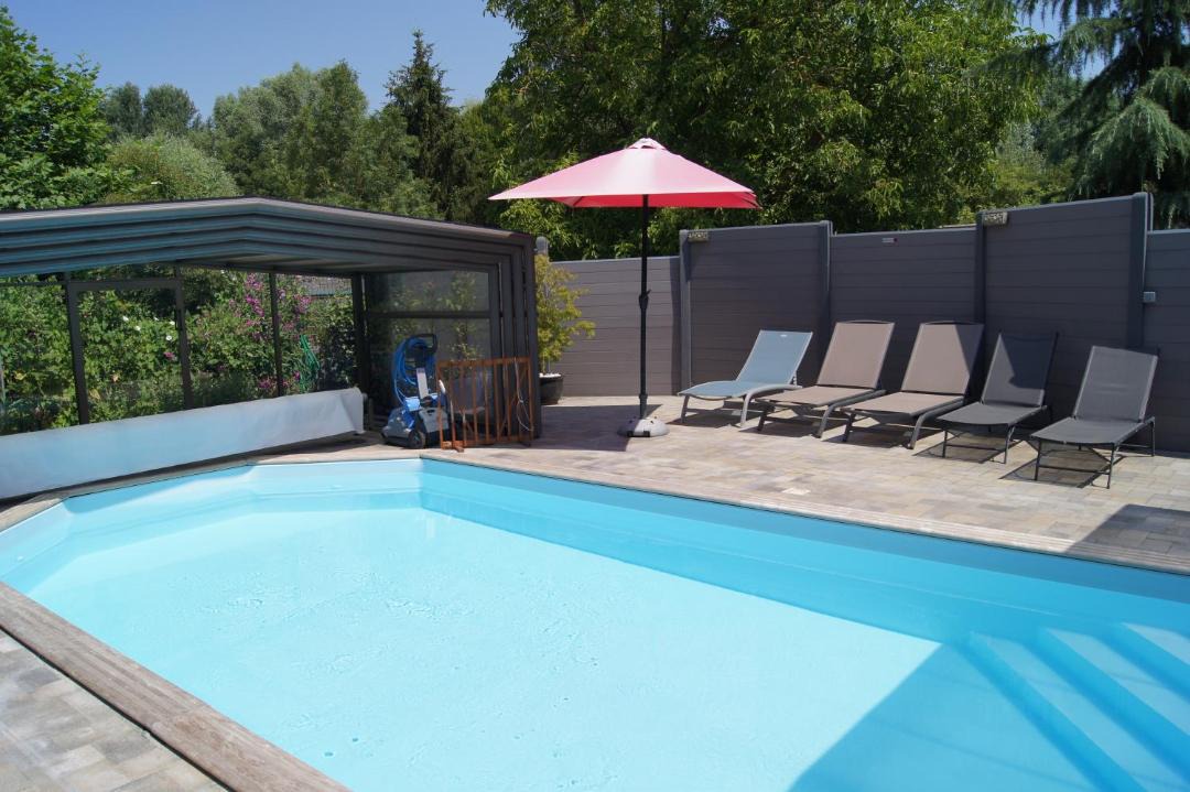 Photo of Others in Blessy