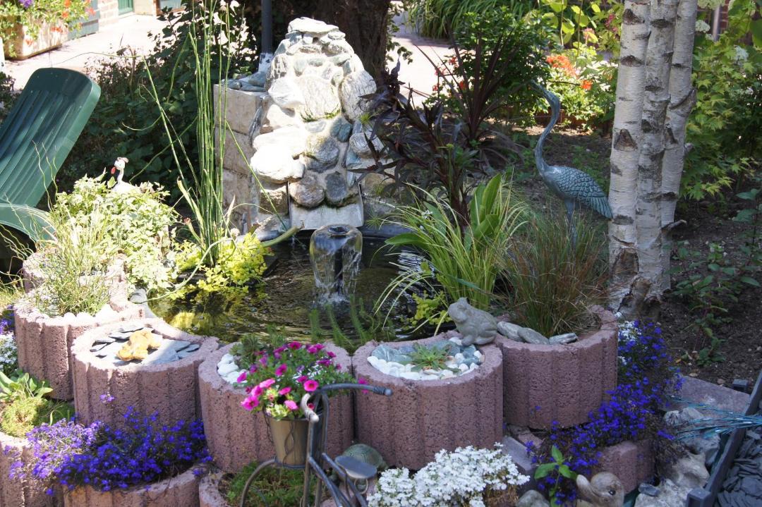 Photo of Others in Blessy