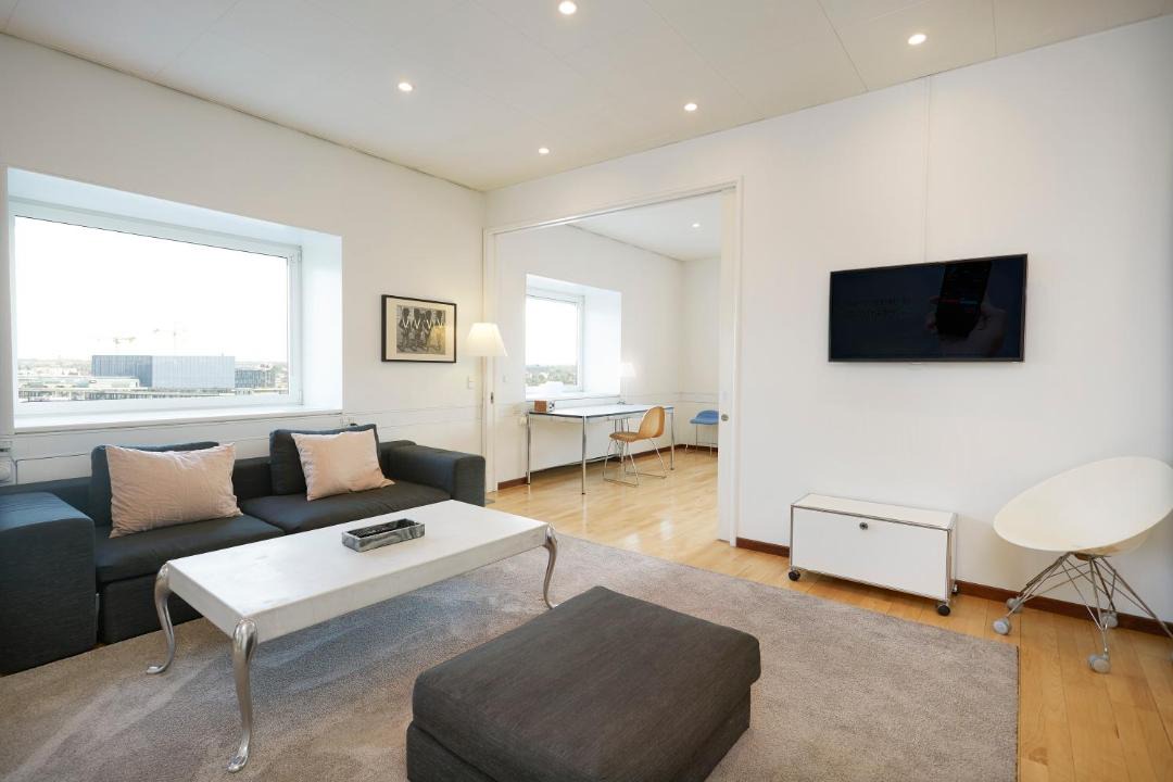 Photo of Others in Copenhagen City Centre