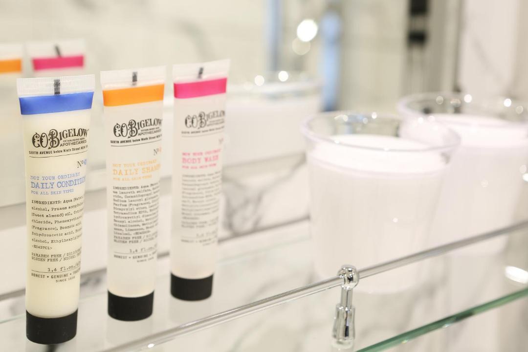 Photo of Others in Tring