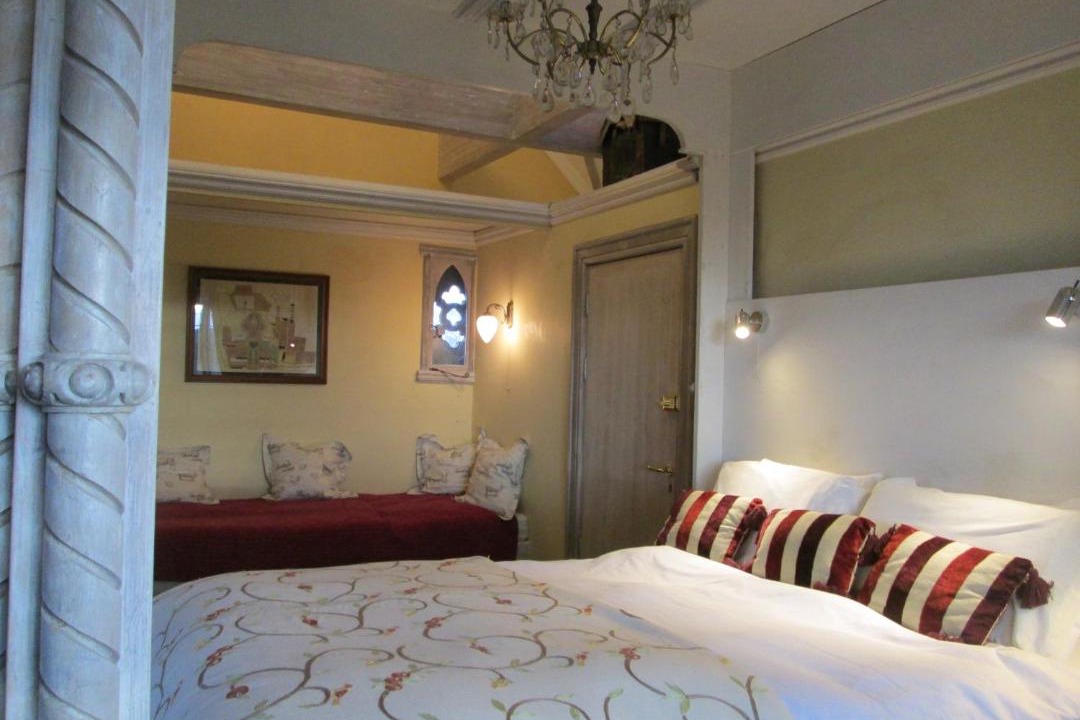 Photo of Others in Alnwick