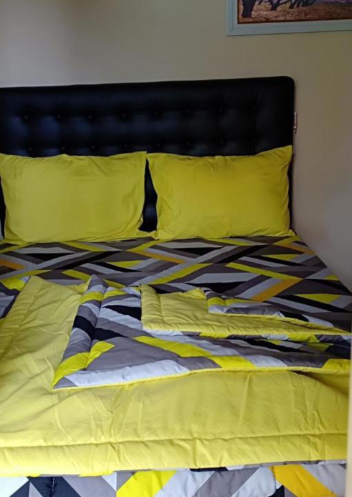 Photo of Bedroom in Oro Oro Ombo