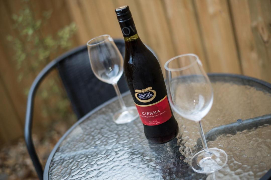 Photo of Others in Tullamarine