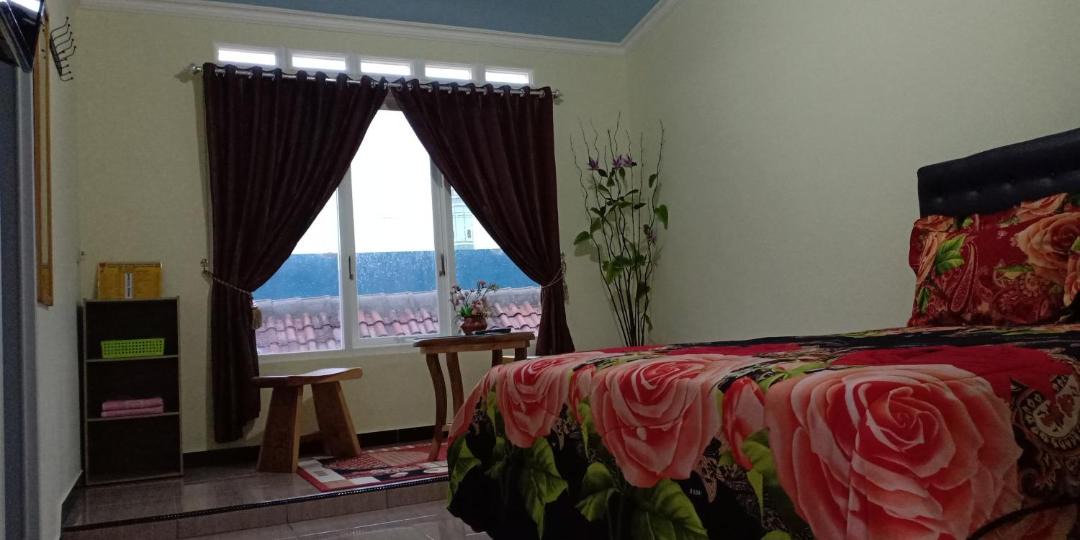 Photo of Bedroom in Oro Oro Ombo