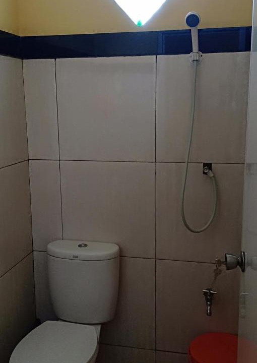 Photo of Bathroom in Oro Oro Ombo