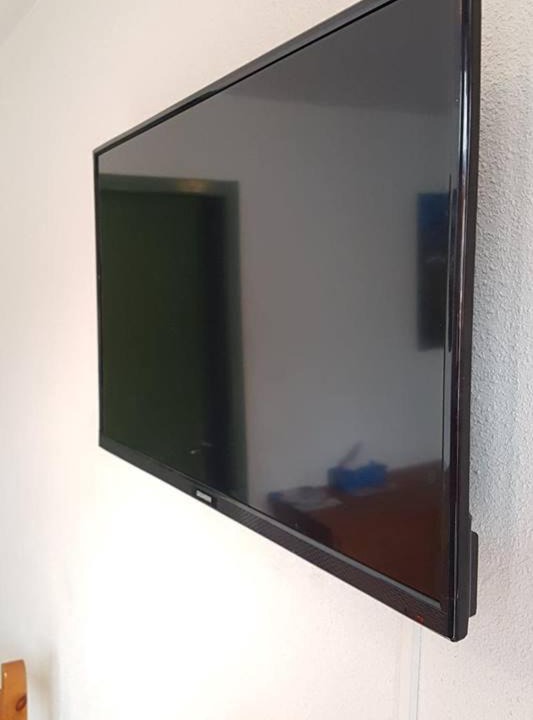 Photo of Others in Montgellafrey