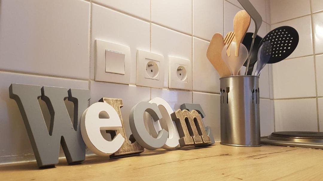 Photo of Others in Montgellafrey