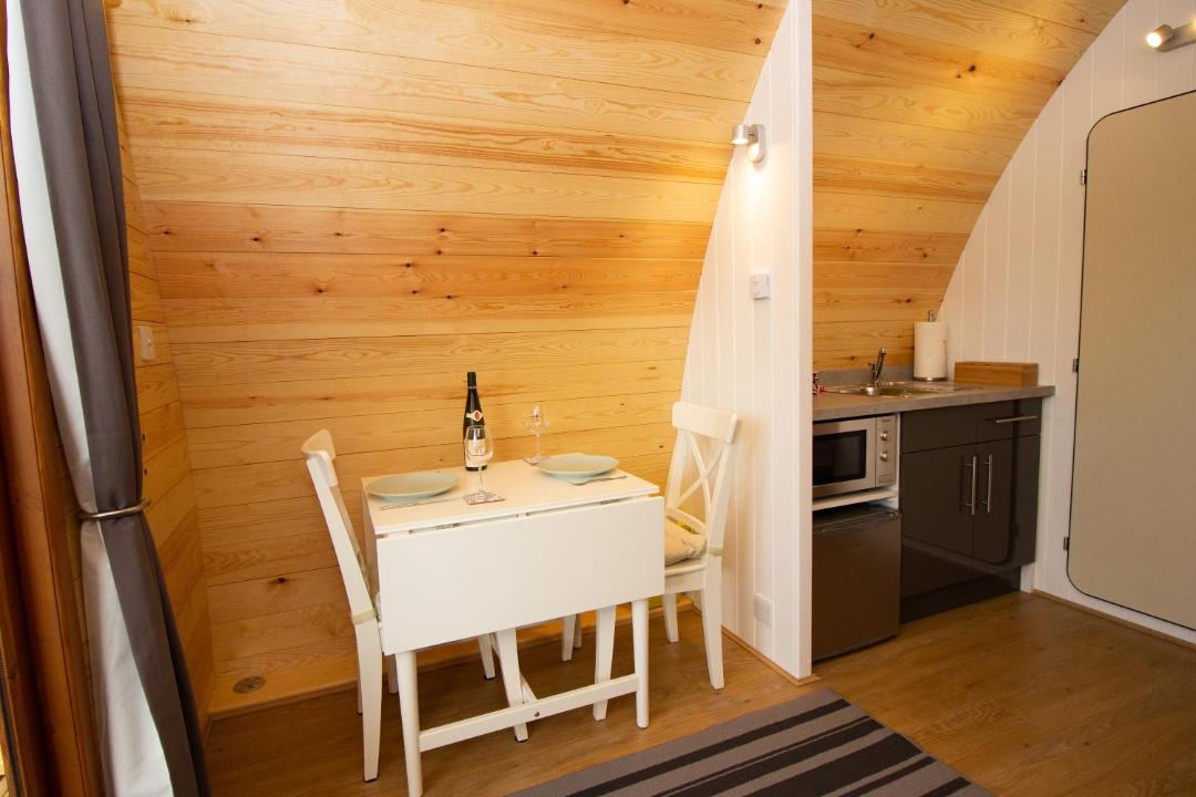 Photo of Others in Dornoch