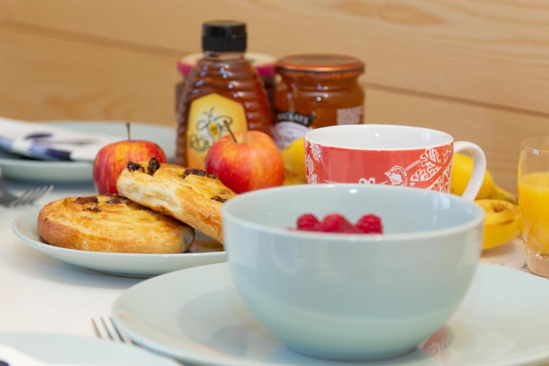 Photo of Others in Dornoch