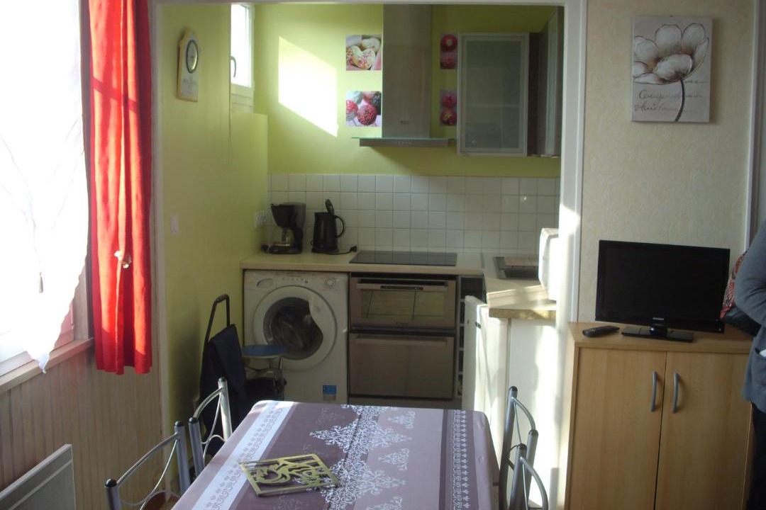 Photo of Others in Bagnoles-de-l'Orne