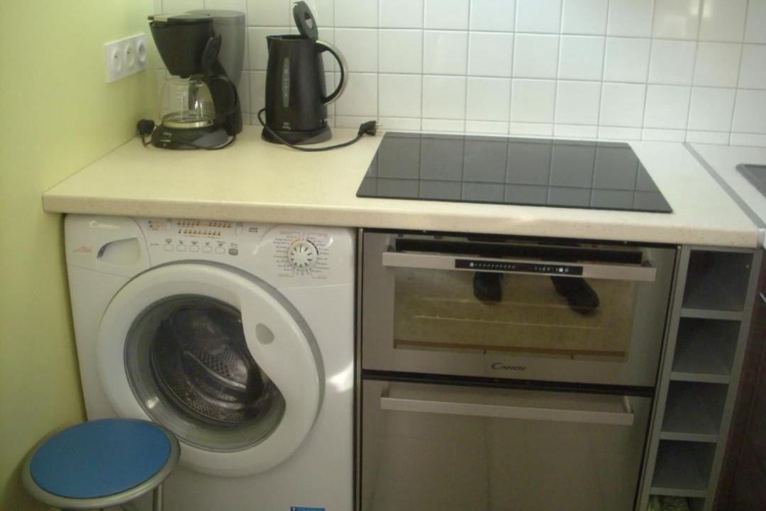 Photo of Others in Bagnoles-de-l'Orne