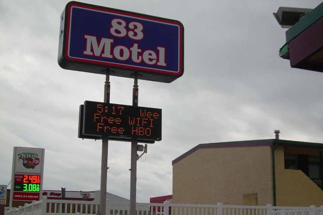 Photo of Others in North Platte