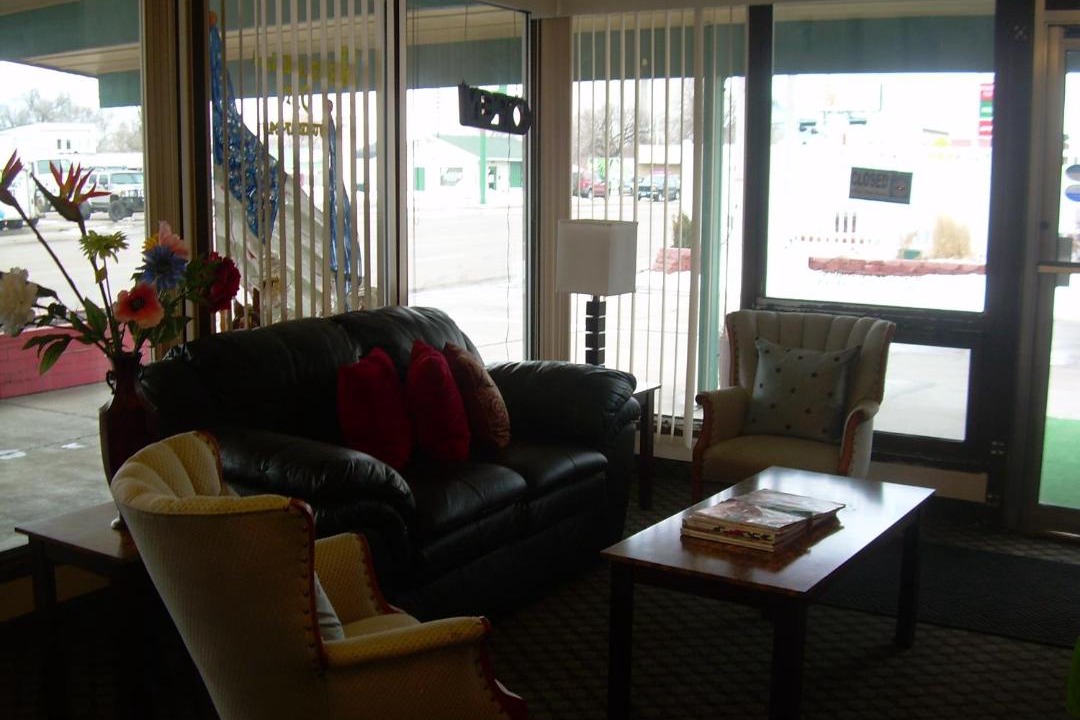 Photo of Others in North Platte