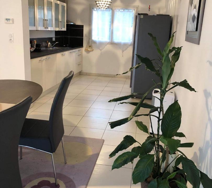 Photo of Others in Auray