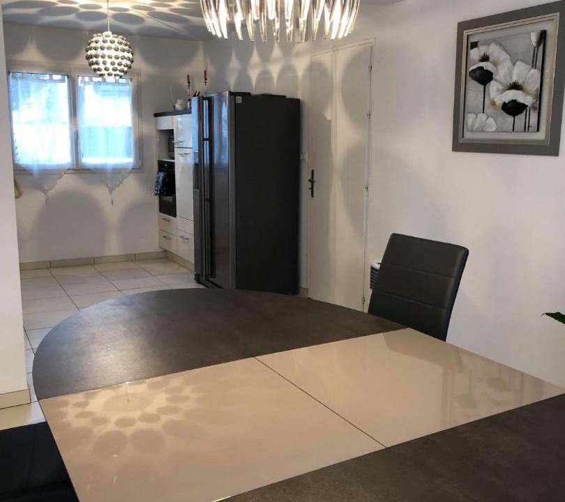 Photo of Others in Auray