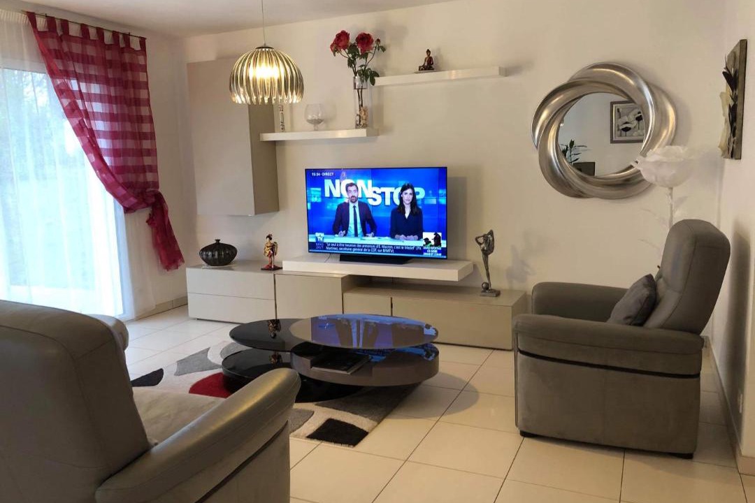 Photo of Others in Auray