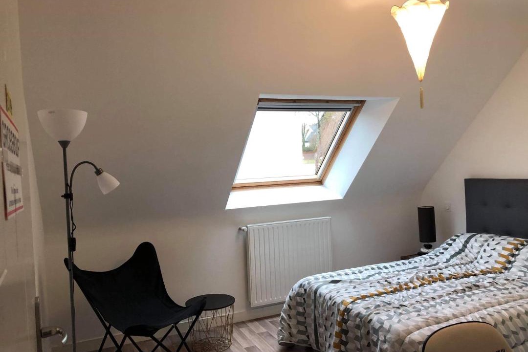 Photo of Others in Auray