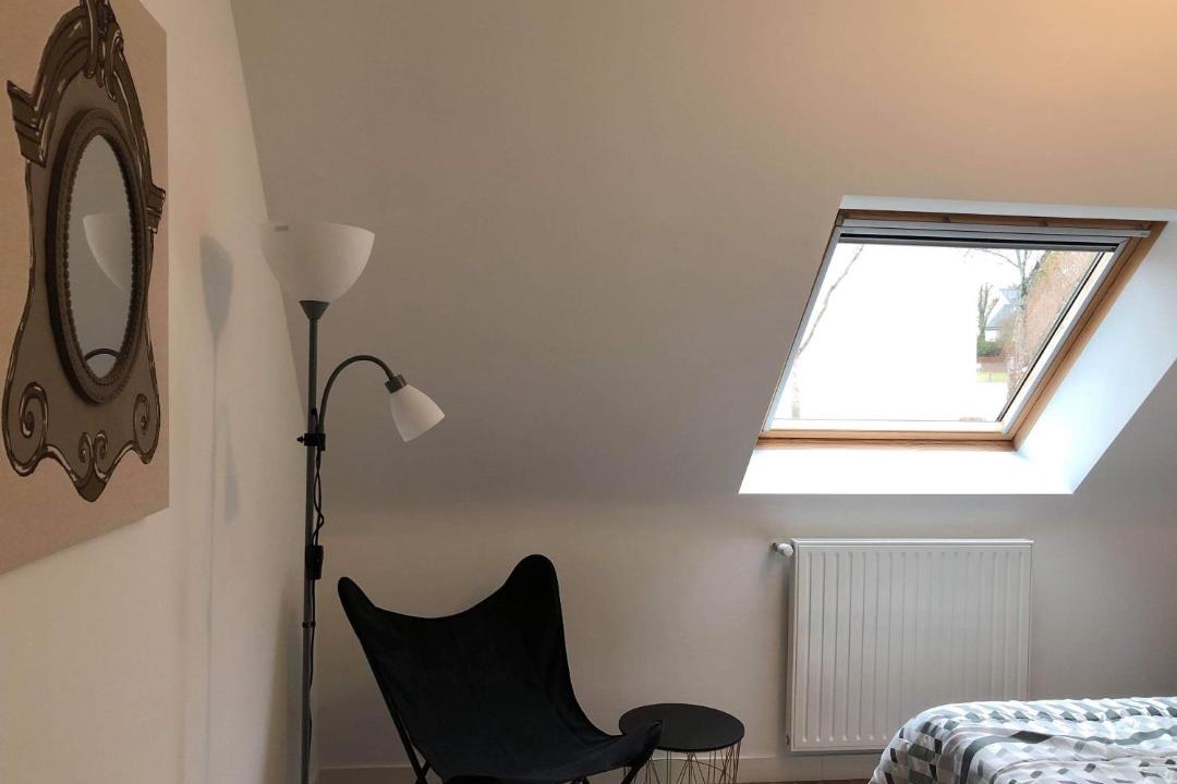 Photo of Others in Auray