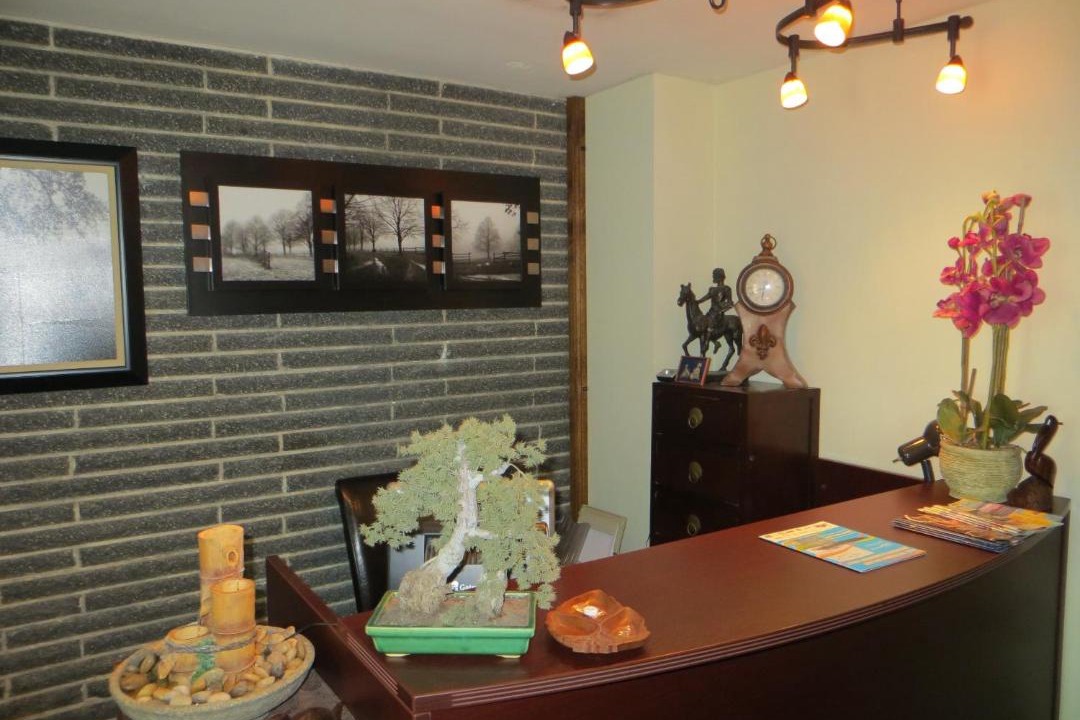 Photo of Others in Michigan City