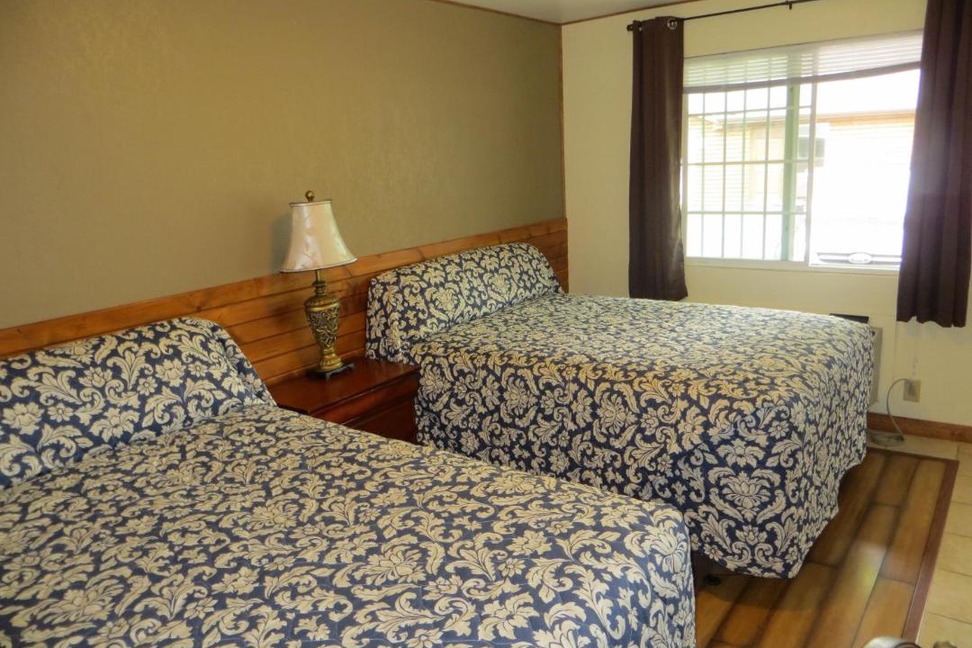 Photo of Others in Michigan City