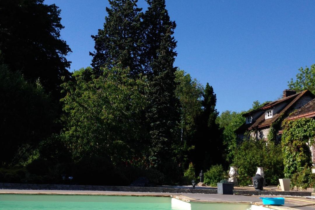 Photo of Others in Sainte-Gemme-Moronval