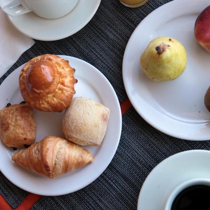 Photo of Others in Saint-Chinian