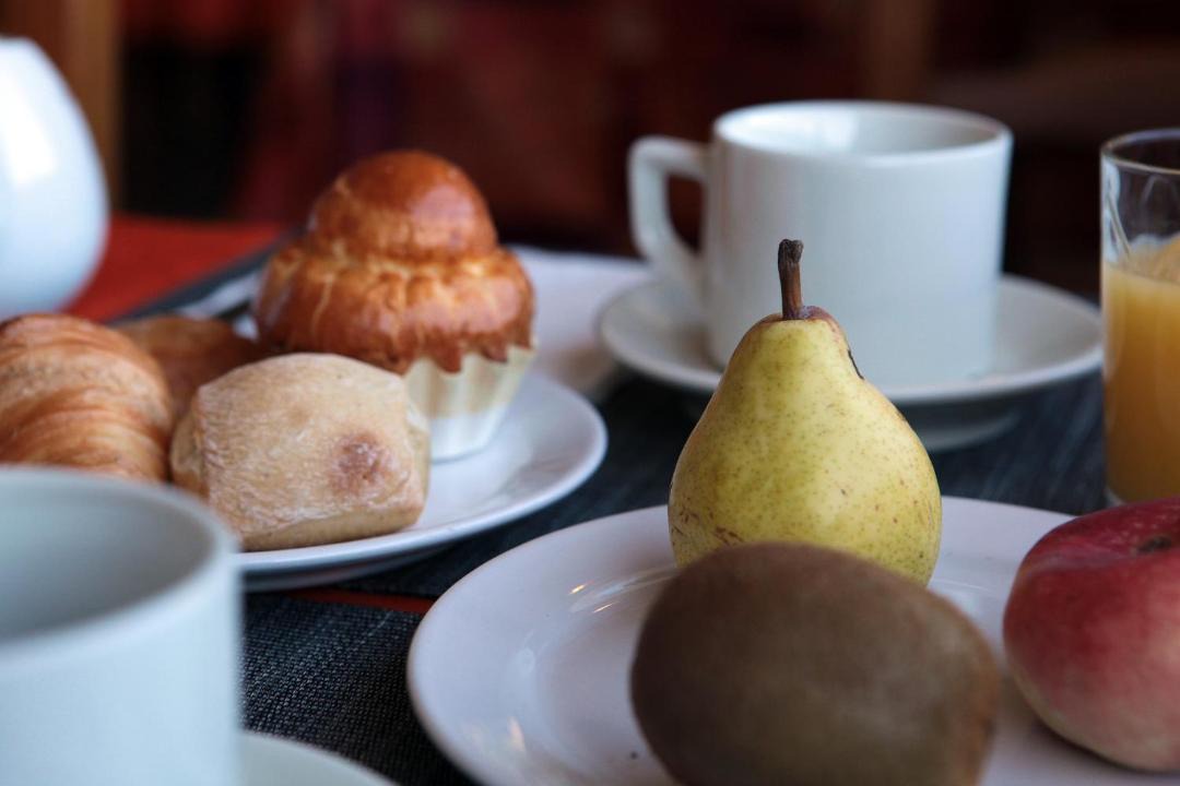 Photo of Others in Saint-Chinian