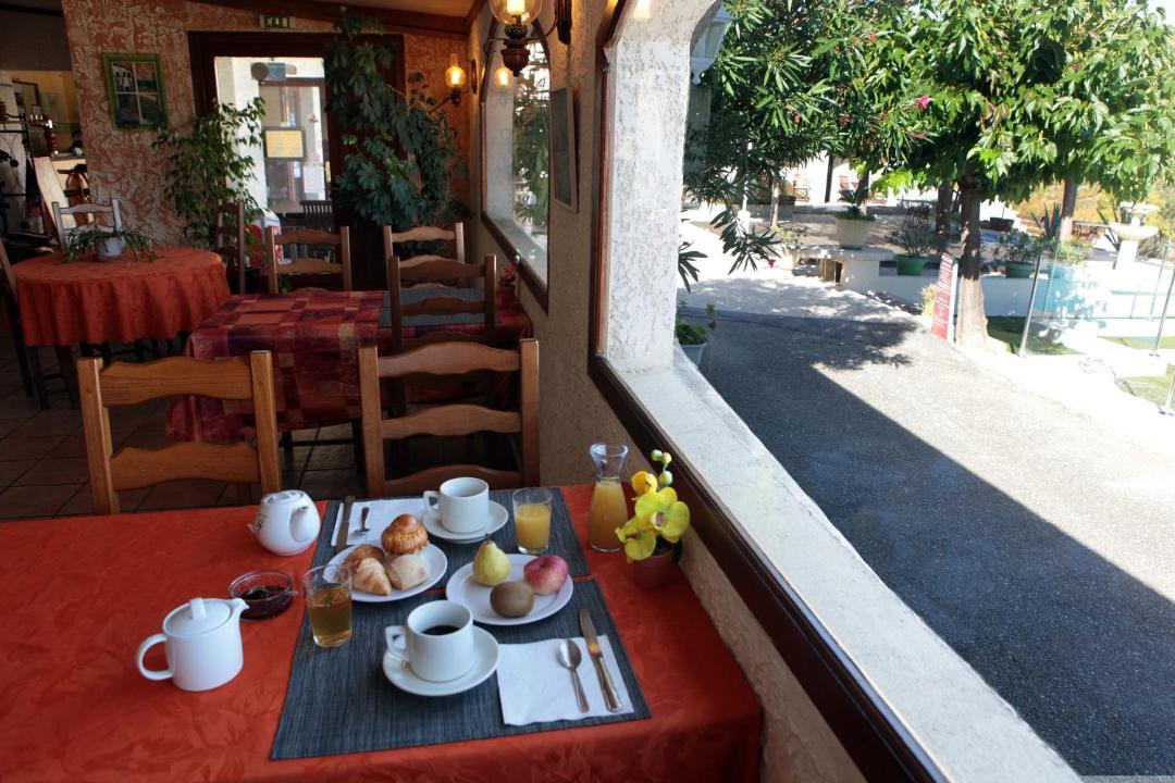 Photo of Others in Saint-Chinian