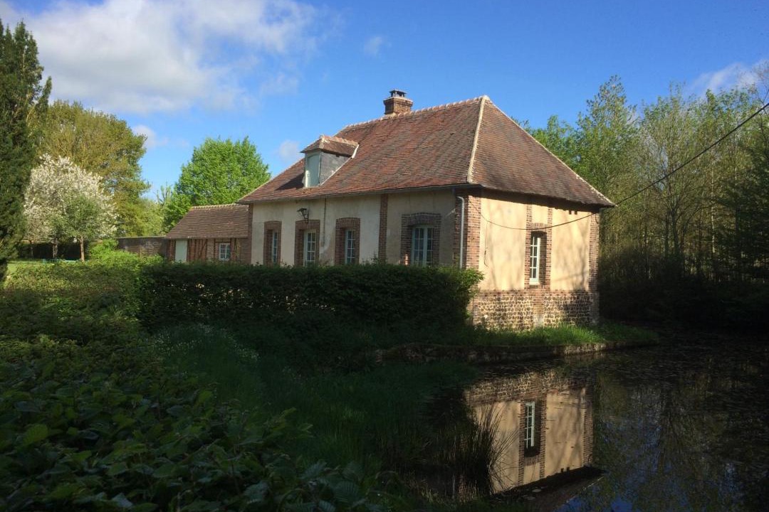 Photo of Others in Bois-Normand-Pres-Lyre