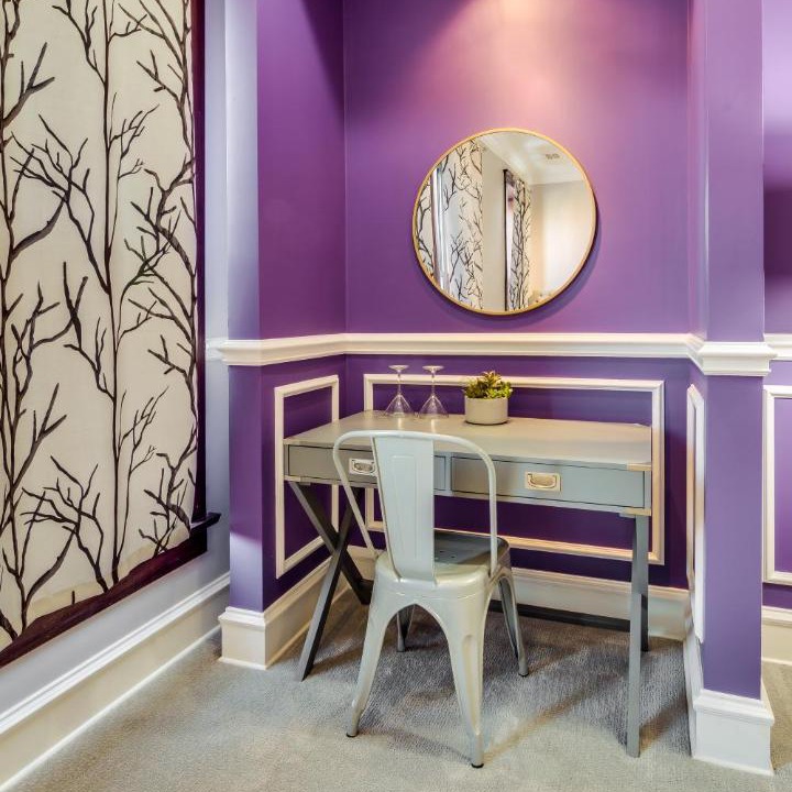 Photo of Others in East Village