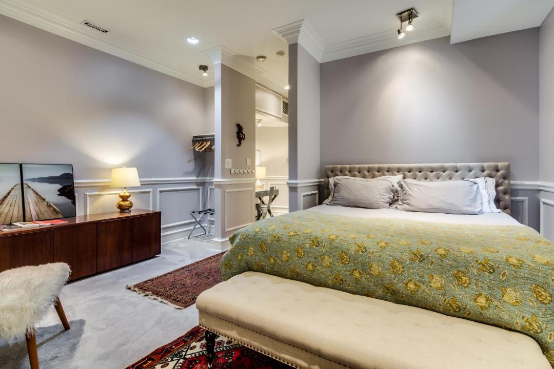 Photo of Others in East Village