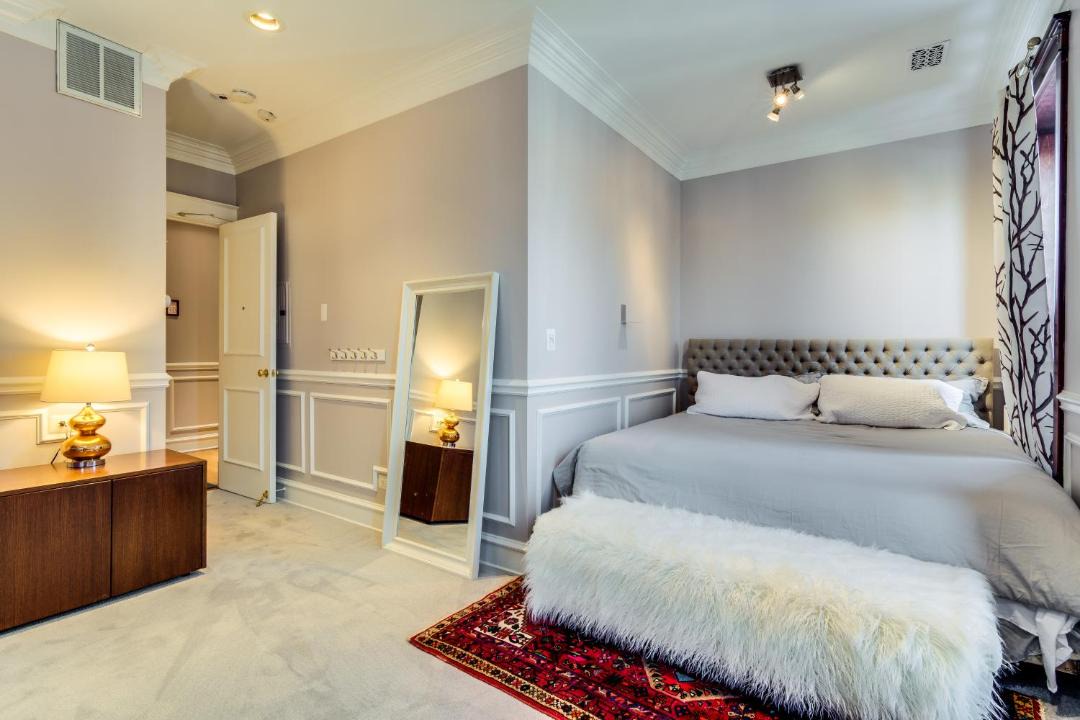 Photo of Others in East Village