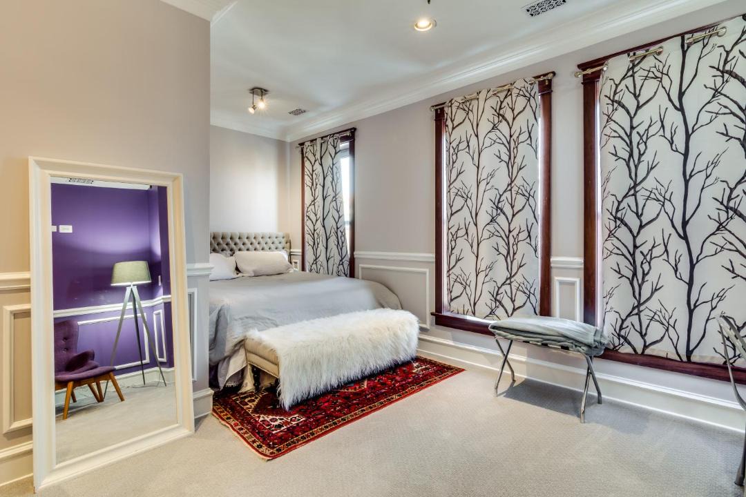 Photo of Others in East Village