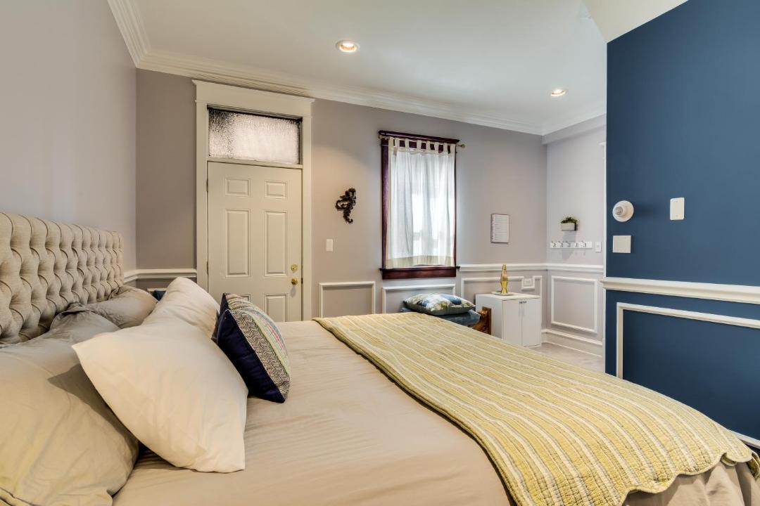 Photo of Others in East Village