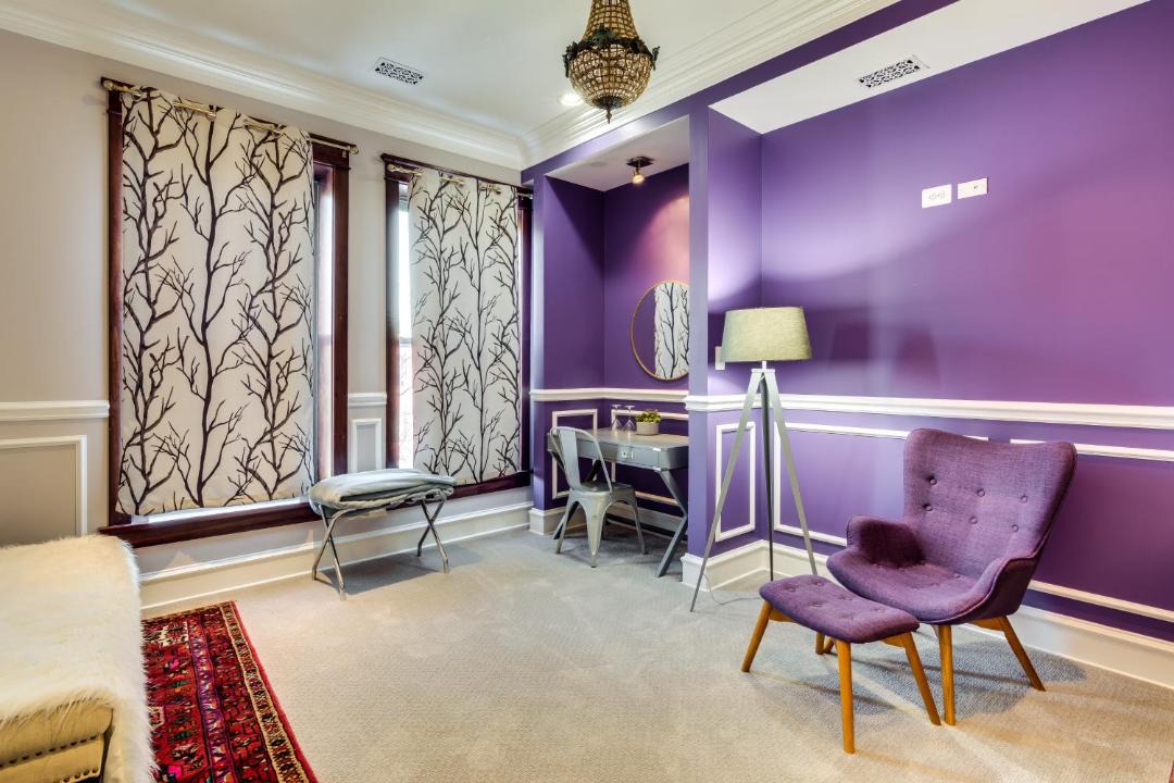 Photo of Others in East Village